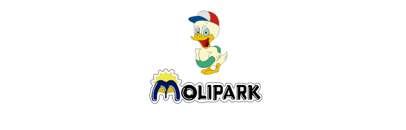 Molipark Parque Aquático