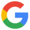 Logo Google
